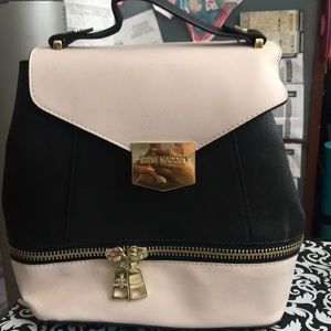 Steve Madden backpack